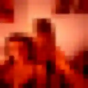 Lamia, femme de 35 ans cherche plan cul à Pluneret