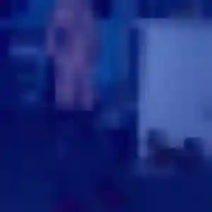 Jolie Muriel, 35 ans à Pluneret - découvrir son profil