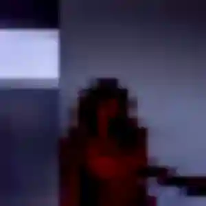 Pauline (37 ans) à Pluneret attend une rencontre aujourd'hui