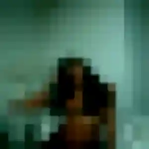 Sexy Lina, 35 ans à Plurien - la contacter