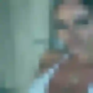 Marie-Cecile, 33 ans, en ligne à Plurien pour une rencontre coquine