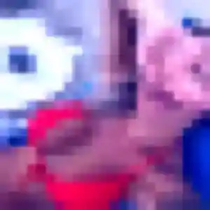 Photo sexy de Philippine, 33 ans à Pluvigner - rencontre coquine