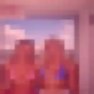 Photo exclusive de Albane, 22 ans à Pocé-les-Bois - rencontre coquine