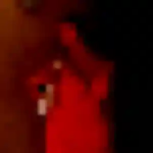 Anna (32 ans) à Pocé-les-Bois attend une rencontre aujourd'hui