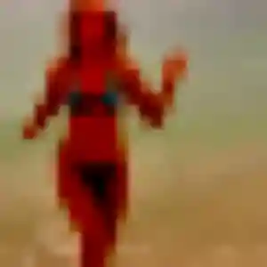 Severine, fille de 37 ans cherche plan cul à Pocé-les-Bois