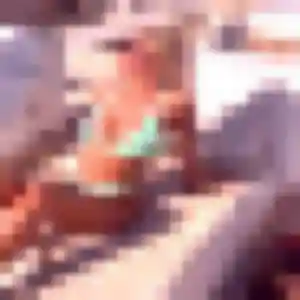 Jolie Urielle, 44 ans à Pocé-les-Bois - voir sa photo