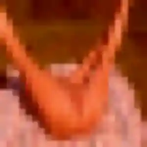 Sexy Charlotte, 35 ans à Pocé-sur-Cisse - voir sa photo
