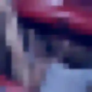 Photo perso de Josiane, 37 ans à Pocé-sur-Cisse - rencontre coquine