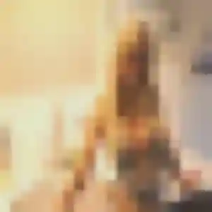 Rejoins Ketty, 34 ans à Pocé-sur-Cisse gratuitement