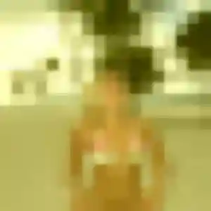 Belle Ketty, 38 ans à Pocé-sur-Cisse - découvrir son profil