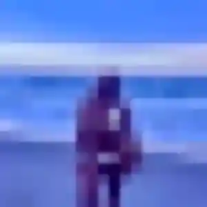 Photo perso de Vera, 38 ans à Pocé-sur-Cisse - plan discret
