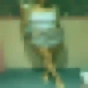 plan cul à Podensac : photo de Eva, 22 ans - accès libre