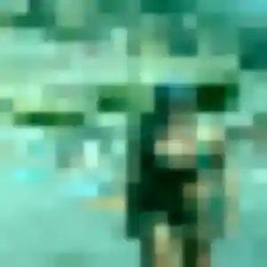 Emma, femme de 35 ans cherche plan cul à Poey-de-Lescar