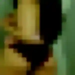 Profil de Kim à Poey-de-Lescar (36 ans) - plan cul discret