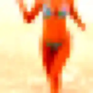 Photo privée de Salima, 45 ans à Poey-de-Lescar - rencontre coquine