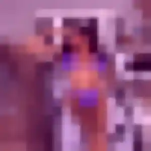 Contacte Bernadette, 33 ans à Poigny-la-Forêt en privé
