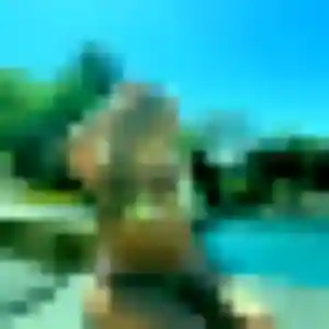 Photo privée de Gladys, 24 ans à Poigny-la-Forêt - plan discret