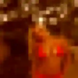 Urielle (45 ans) à Poigny-la-Forêt cherche une rencontre rapidement