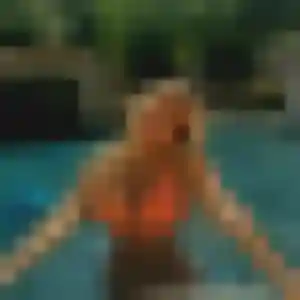 Sexy Zineb, 33 ans à Poillé-sur-Vègre - la contacter