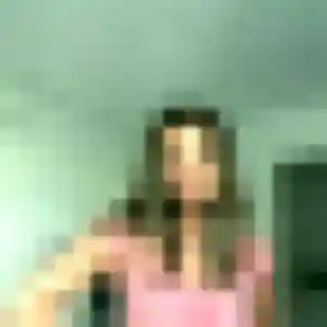 Profil de Clemence à Poilly-lez-Gien (36 ans) - plan cul gratuit