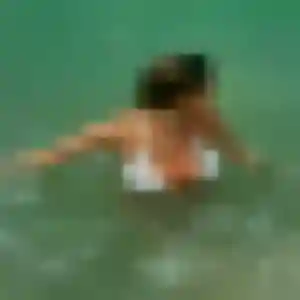 Photo de Cyrielle à Poilly-lez-Gien (22 ans) - plan cul gratuit