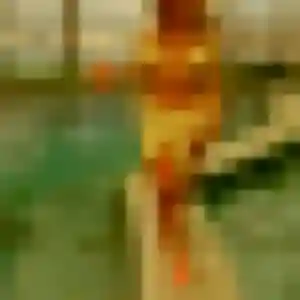 Photo de Flavie à Poilly-lez-Gien (44 ans) - plan cul anonyme