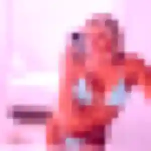 Photo sexy de Hortense, 39 ans à Poilly-lez-Gien - rencontre coquine