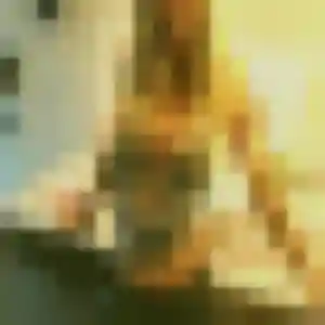 Ambre, 34 ans, dispo pour plan cul à Poilly-sur-Tholon