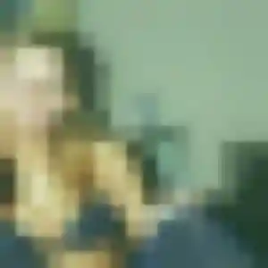 Photo privée de Iseult, 36 ans à Poilly-sur-Tholon - rencontre coquine