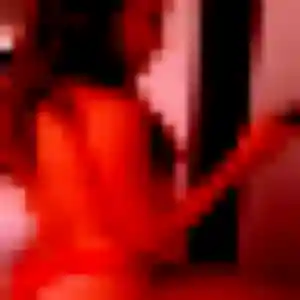 Photo de Marie-Helene à Poilly-sur-Tholon (30 ans) - plan cul gratuit
