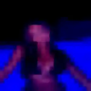 Photo de Mathilda à Poilly-sur-Tholon (42 ans) - plan cul discret