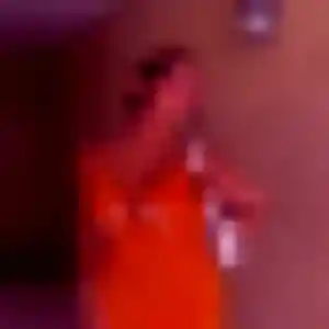 Phoebe, fille de 39 ans veut plan cul à Poilly-sur-Tholon