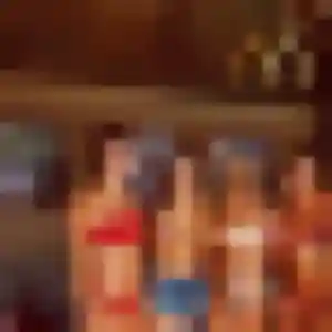 Sonia, 29 ans, cherche un plan cul à Poilly-sur-Tholon