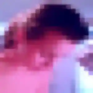 Alienor, femme de 31 ans cherche plan cul à Poincy