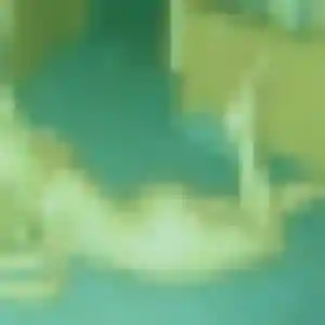 Belle Anne, 42 ans à Poincy - la contacter
