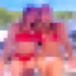 plan cul à Poincy : profil de Bianca, 29 ans - inscription gratuite