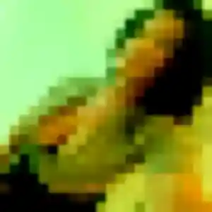Cyrielle, 36 ans, disponible à Poincy pour une rencontre coquine
