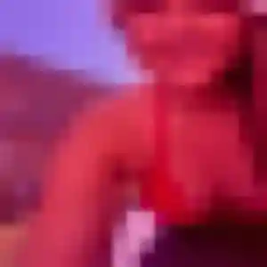 Rejoins Judith, 27 ans à Poincy en t'inscrivant