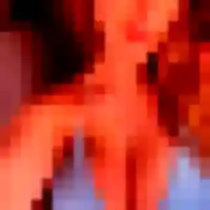 Lisette, 26 ans, cherche un plan cul à Poincy