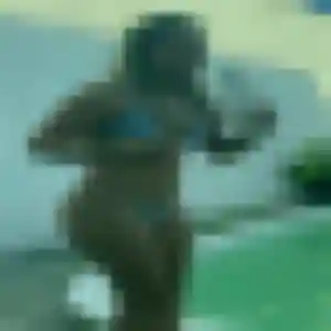 Belle Suzanne, 38 ans à Poincy - découvrir son profil