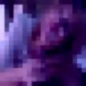 Photo privée de Ximena, 44 ans à Poincy - rencontre sans lendemain
