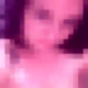 Contacte Anne-Sophie, 38 ans à Pointis-Inard en privé