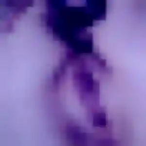 Barbara, 22 ans, en ligne à Poiroux pour une rencontre coquine