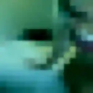 Gladys, 29 ans, en ligne à Poiroux pour une rencontre coquine