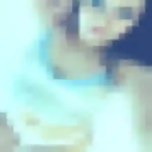 Corinne, 29 ans, dispo pour plan cul à Poisat