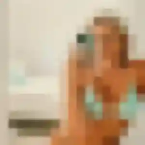 Elise, 28 ans, dispo pour plan cul à Poissons