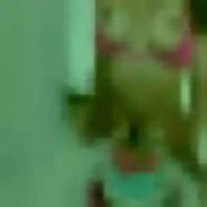 Photo privée de Laurence, 25 ans à Poissy - rencontre coquine