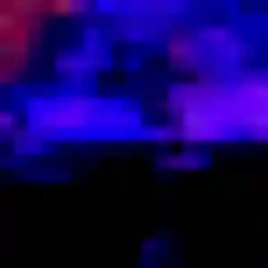 Tania, 34 ans, dispo pour plan cul à Poissy