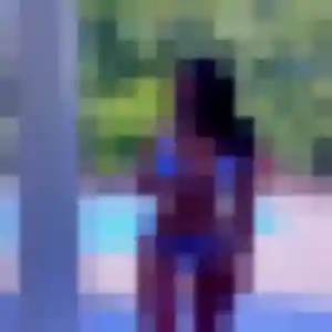 Photo de Bettina à Poisy (43 ans) - plan cul discret