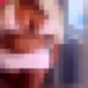 Photo privée de Lisette, 32 ans à Poisy - plan discret